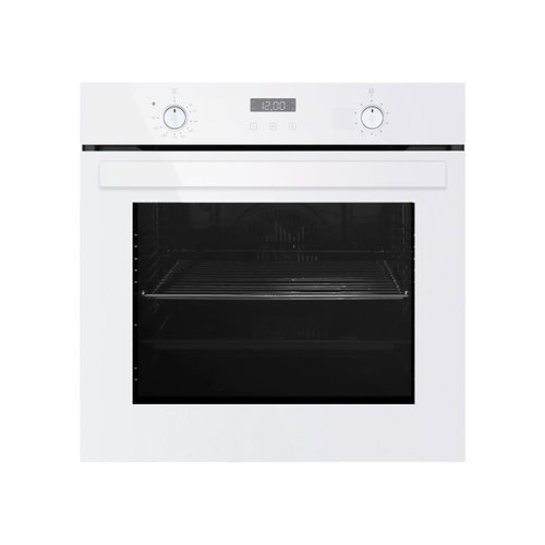 Электрический духовой шкаф Schtoff Decor 845