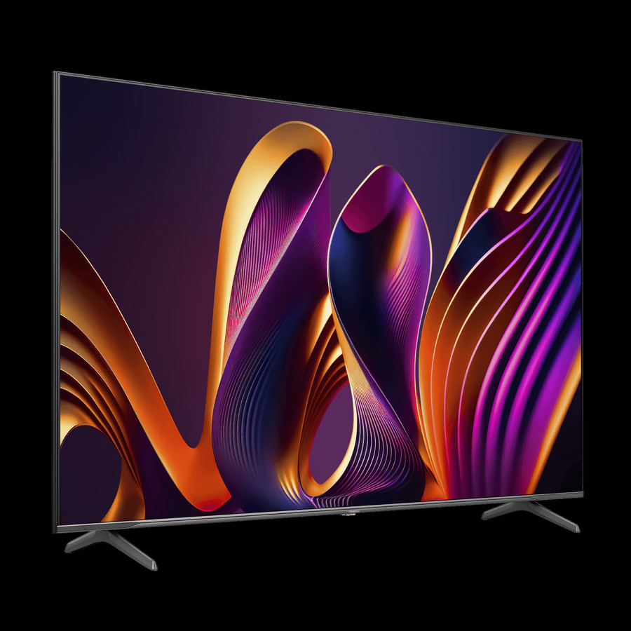 Телевизор Hisense 75E7NQ PRO