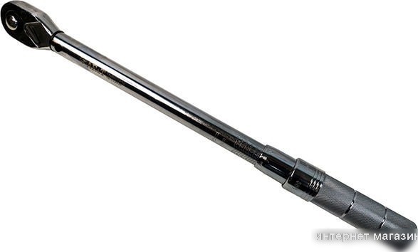 Ключ AE&T 1/2" 10-110 Нм TA-B0110-12