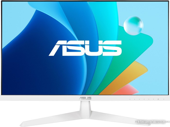 Монитор ASUS Eye Care VY249HF-W