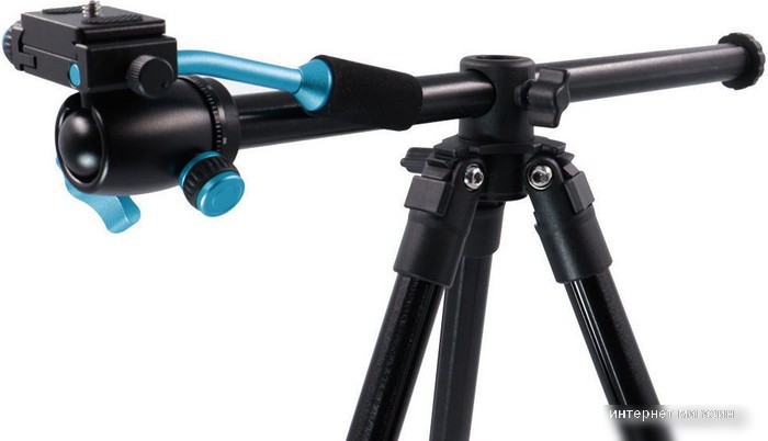 Zarrumi Arrow Pro 101