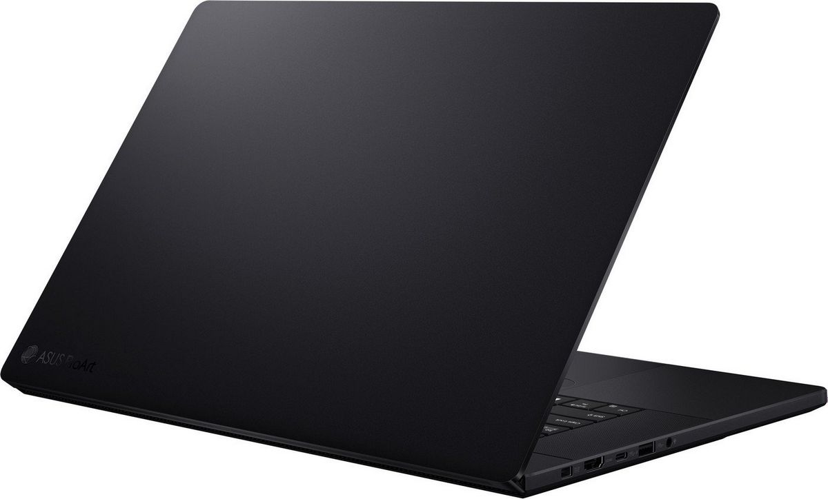 Рабочая станция ASUS ProArt P16 OLED H7606WV-ME035X
