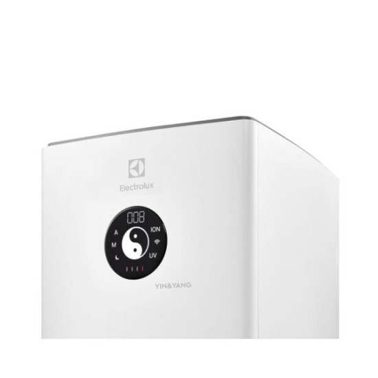 Очиститель воздуха Electrolux EAP-2075D Yin&Yang