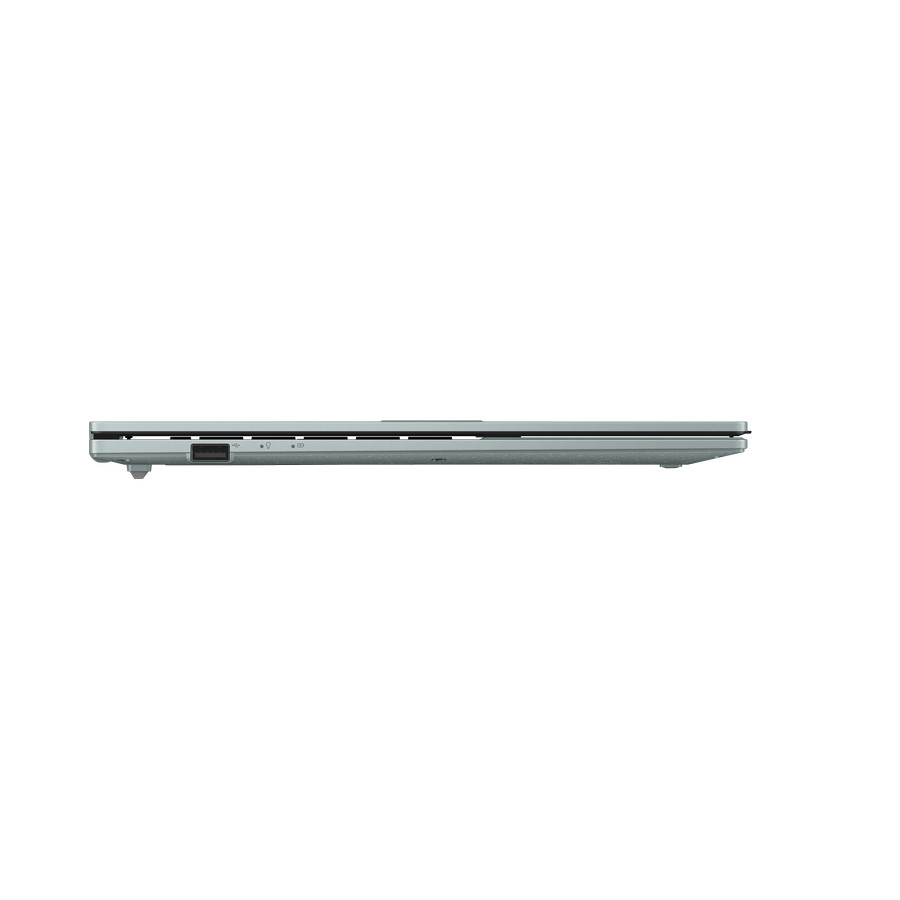 Ноутбук ASUS Vivobook Go 15 E1504FA-BQ120