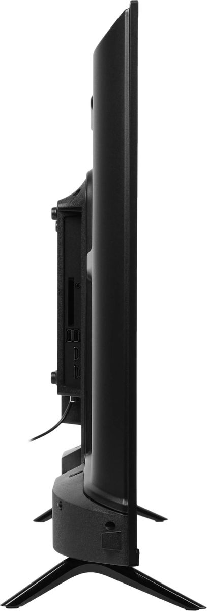 Телевизор BBK 43LEM-1060/FTS2C
