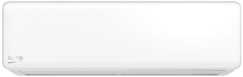 Сплит-система Beko BRFPA 070 / BRFPA 071