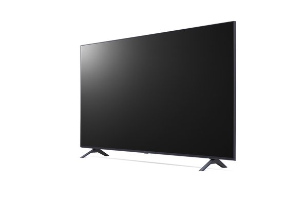 Телевизор LG UN640S 65UN640S0LD