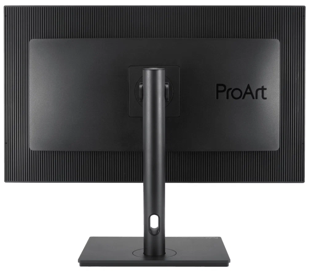 Монитор ASUS ProArt PA328CGV