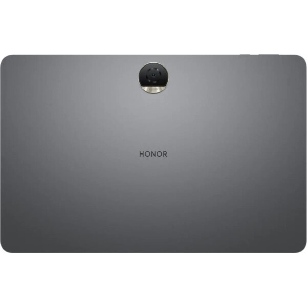 Планшет HONOR Pad 9 Wi-Fi 8GB/256GB (космический серый)