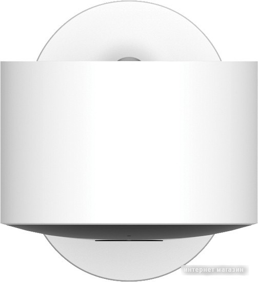 IP-камера Xiaomi Outdoor Camera AW200 MJSXJ05HL (международная версия)