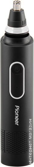 Электробритва Pioneer BS002