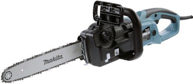 Электрическая пила Makita UC4550A