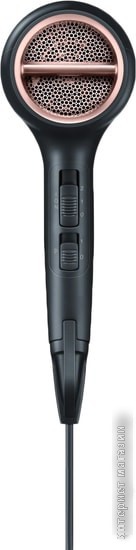 Фен Beurer HC 50