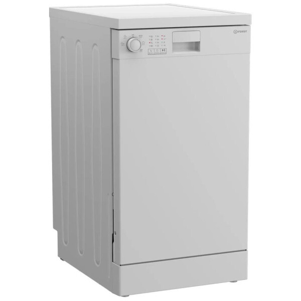 Отдельностоящая посудомоечная машина Indesit DFS 1A59