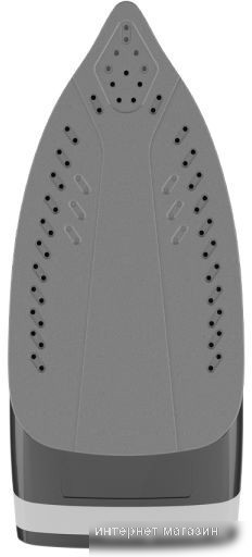Утюг Garlyn GT-250
