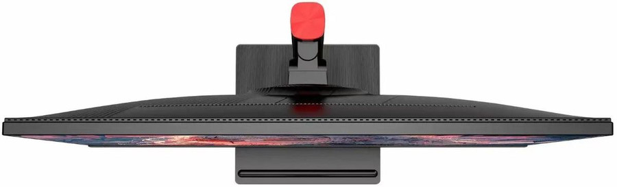 Игровой монитор NPC MU2719-B