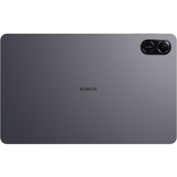 Планшет HONOR Pad X9 LTE ELN-L09 4GB/64GB (космический серый)