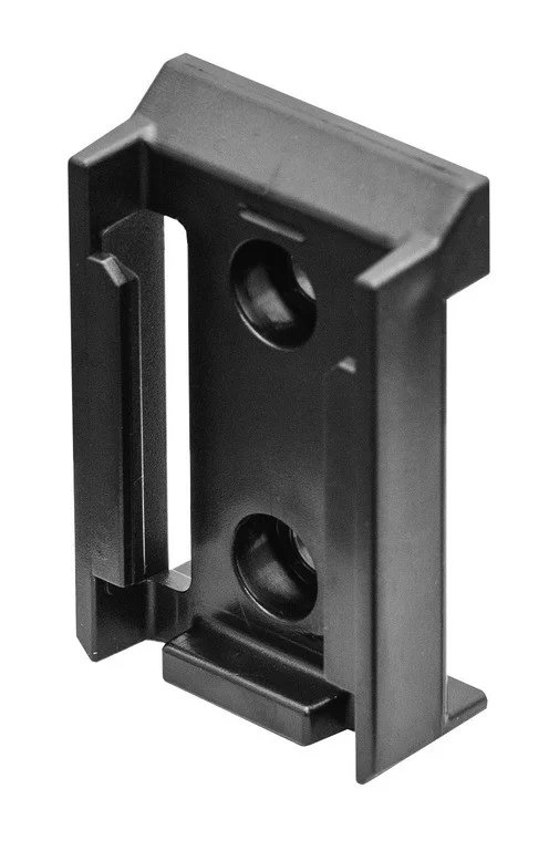 Набор адаптеров для ящиков Qbrick System Custom Connectors Set 2