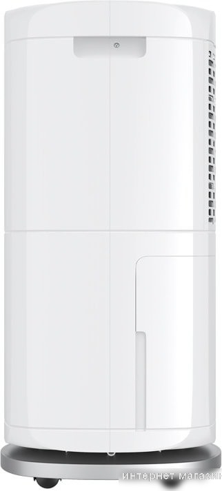 Осушитель воздуха Funai Yamaneko 60 RAD-Y60F7E