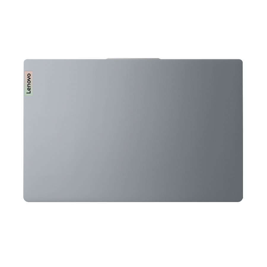 Ноутбук Lenovo IdeaPad Slim 3 15IAH8 83ER00G0RK