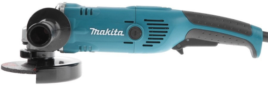 Угловая шлифмашина Makita GA5021C
