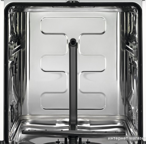 Посудомоечная машина Electrolux EEQ47210L