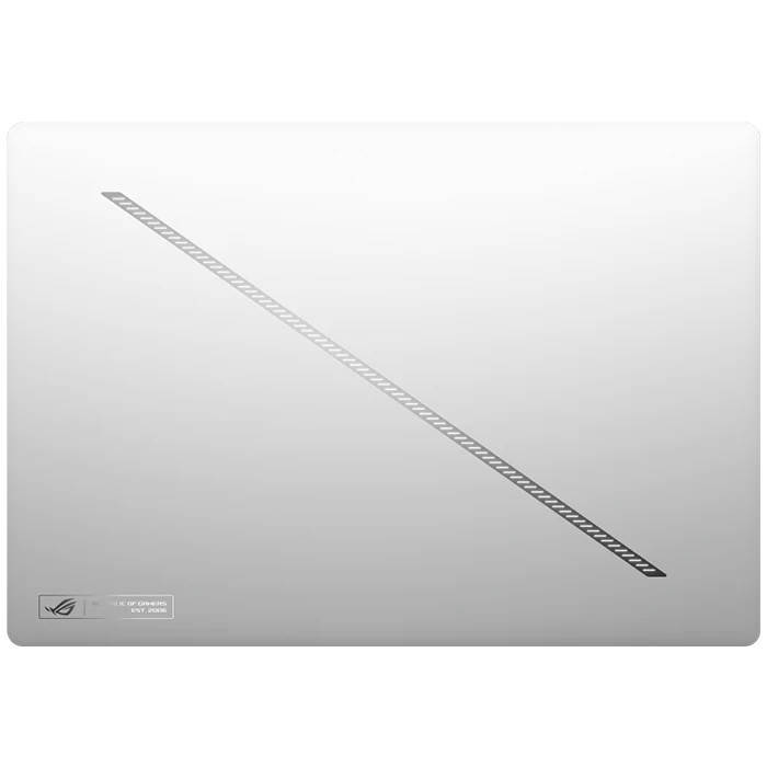 Игровой ноутбук ASUS ROG Zephyrus G16 2024 GU605MI-QR272