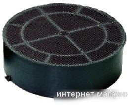 Угольный фильтр Elikor Ф-00