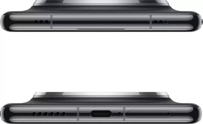 Телефон Huawei Mate 70 Pro PLR-L29 12GB/512GB (черный)