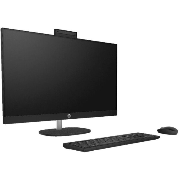 Моноблок HP 27-cr0022ci 7X9W2EA