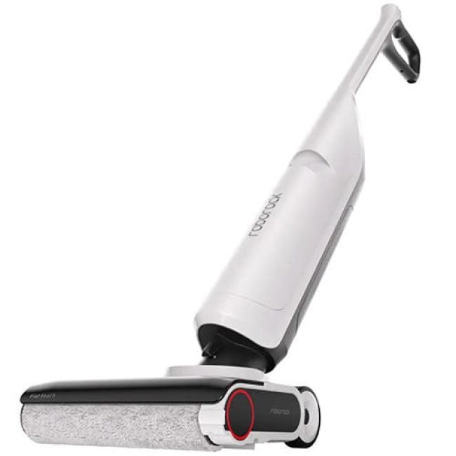 Roborock Flexi Lite WD3D3A (с русской озвучкой)