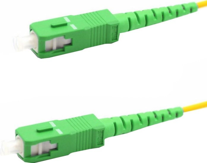 Кабель Rexant 50-2024