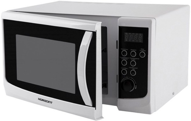 Микроволновая печь Horizont 23MW800-1379CAW
