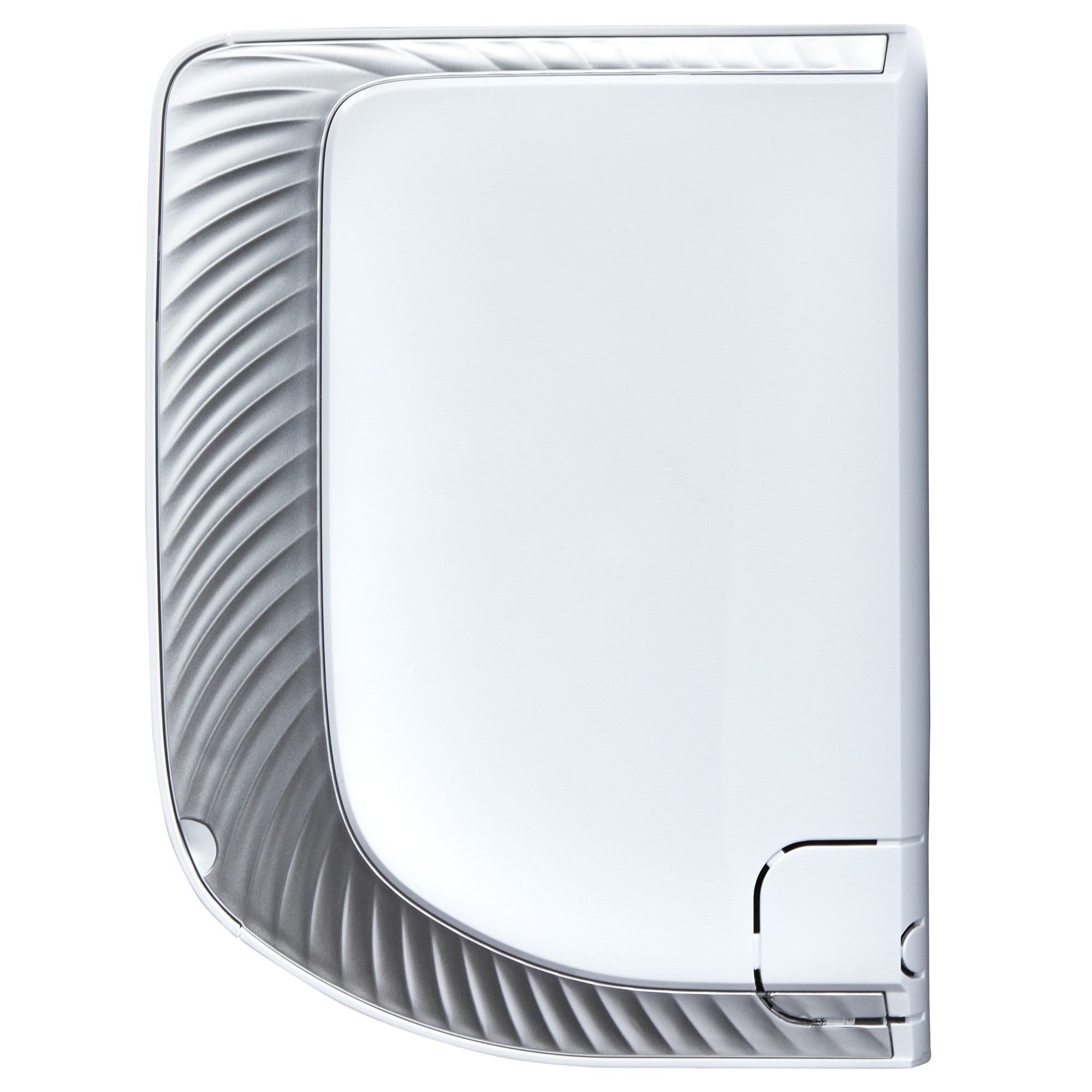 Сплит-система инверторная BALLU IGREEN PRO DC BSAGI-09HN8_V4 комплект (НС-1688264)