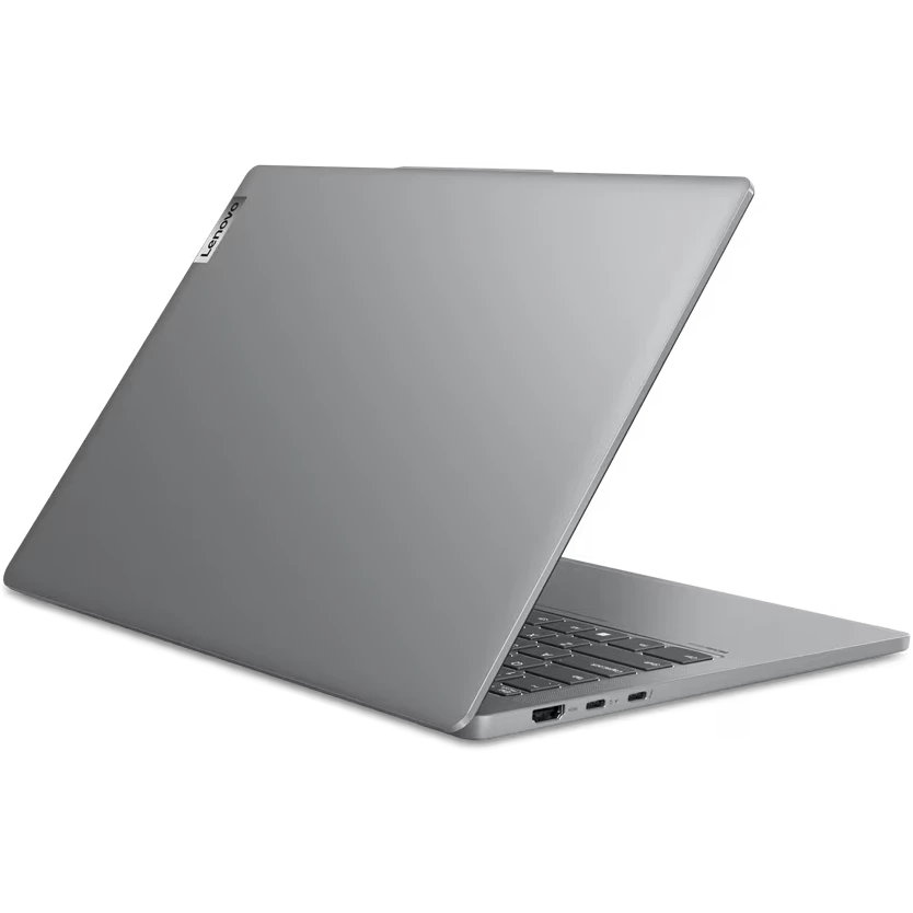 Ноутбук Lenovo IdeaPad Pro 5 14IMH9 83D20025RK