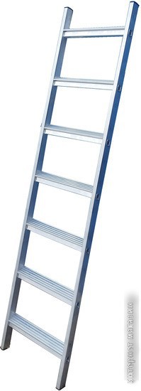 Лестница TARKO T05107 (7 ступеней)