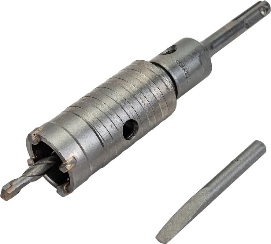 Коронка Stayer 29190-35