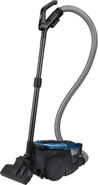 Пылесос Samsung VC18M31A0HU/EV
