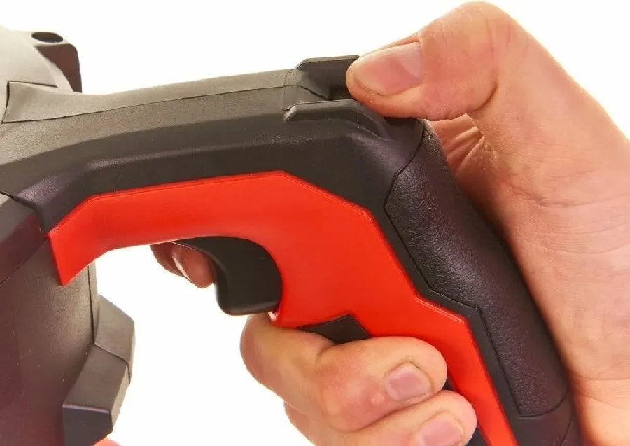 Пылесос Milwaukee M18 CV-0
