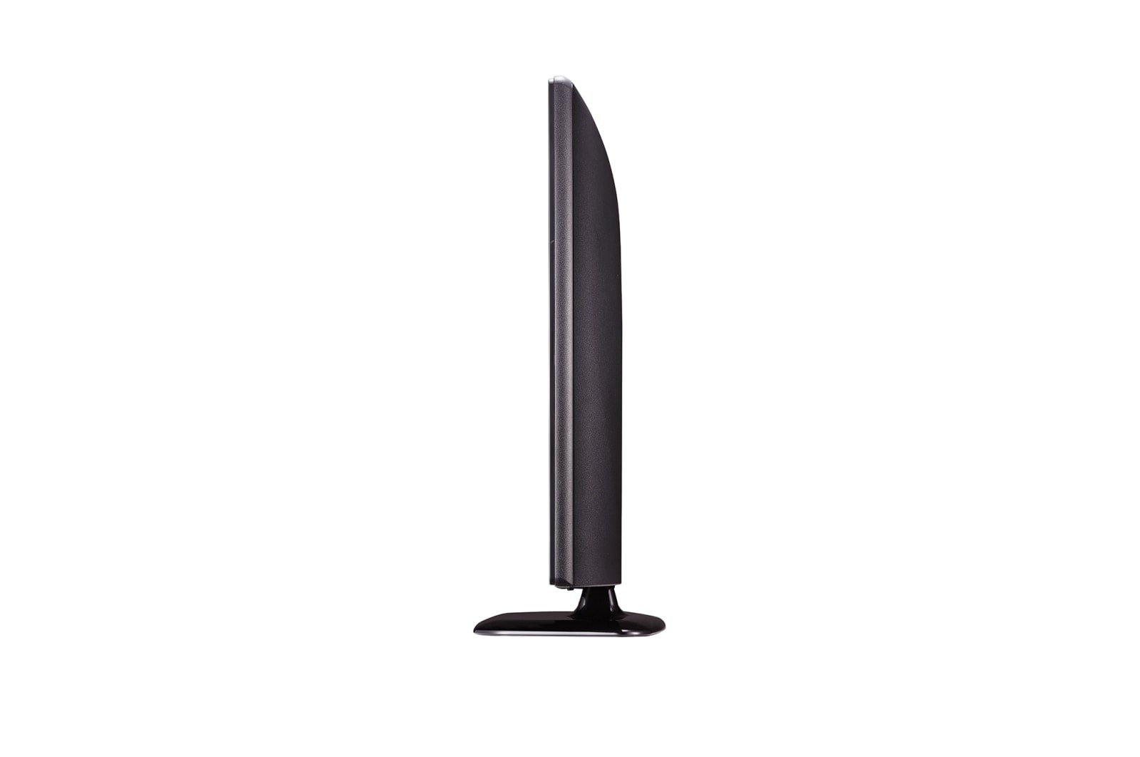 Телевизор LG 32LN661HBLA