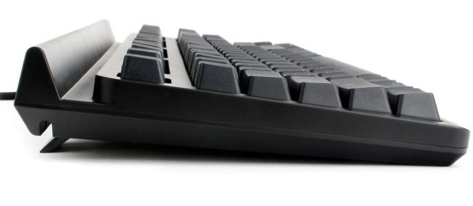 Клавиатура Gembird KB-G520L
