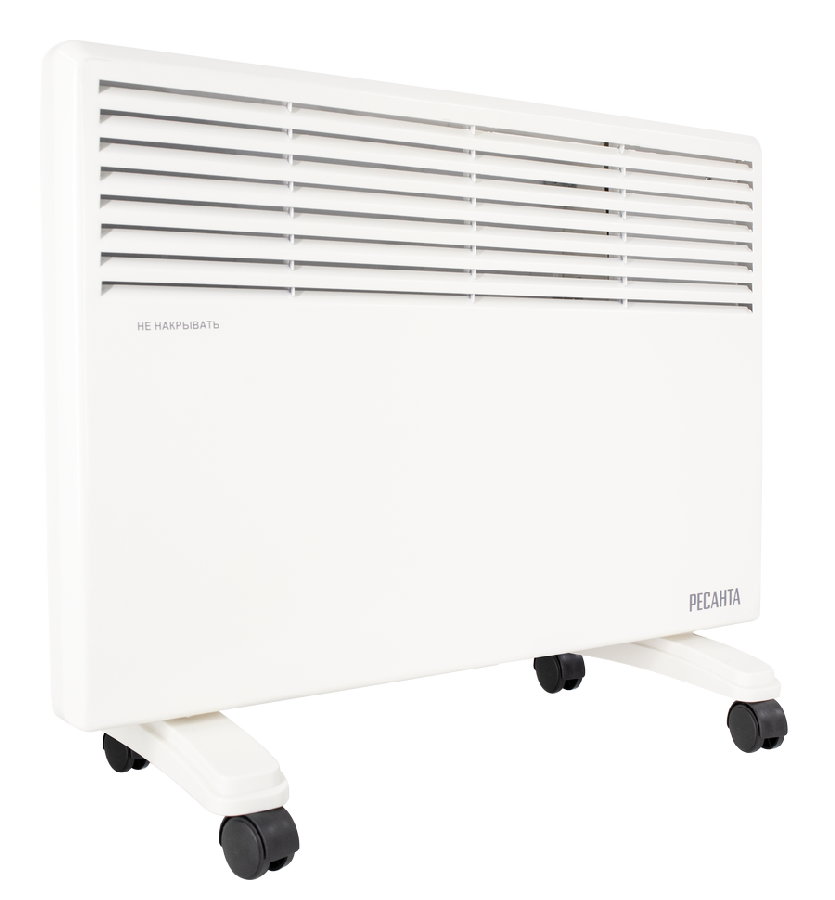 Конвектор Ресанта ОК-1500Е