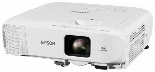 Проектор Epson EB-982W