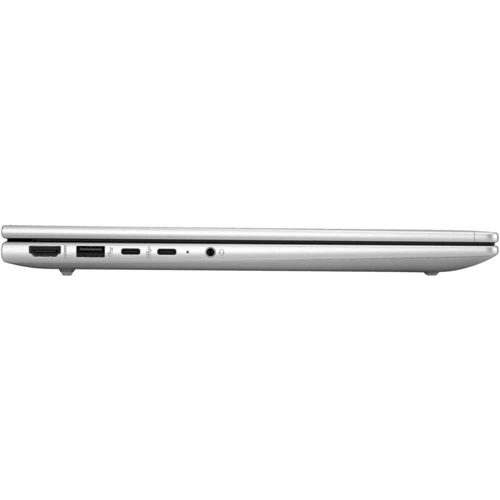Ноутбук HP ProBook 440 G11 A22Z2EA