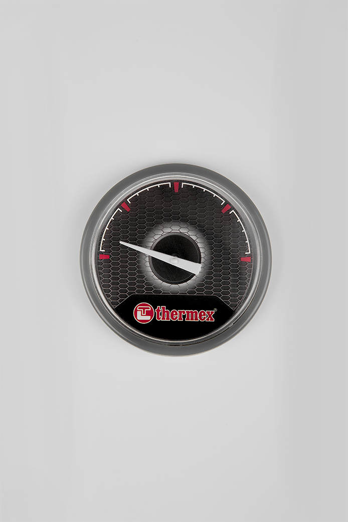 Накопительный электрический водонагреватель Thermex Thermo 50 V Slim