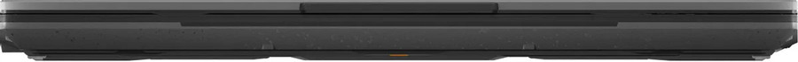 Игровой ноутбук ASUS TUF Gaming F15 2023 FX507VV-LP314
