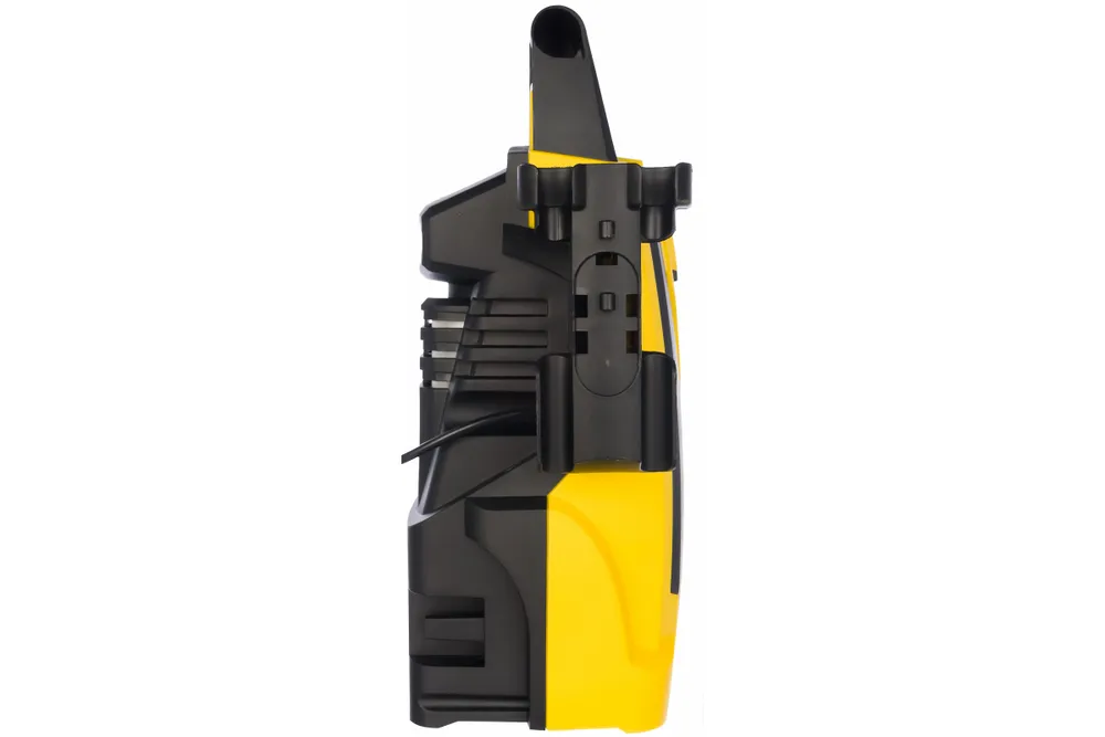 Мойка высокого давления Huter W105-P