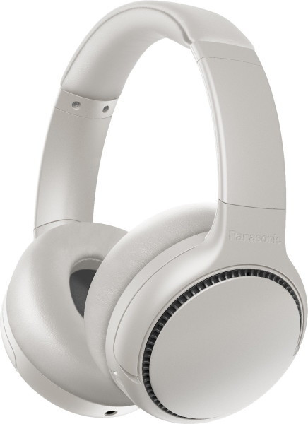 Наушники Panasonic RB-M500BGE-C
