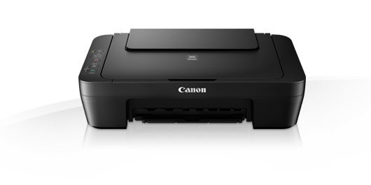 МФУ Canon PIXMA MG2540S