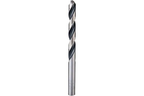 Набор оснастки Bosch 2608577248 (10 предметов)